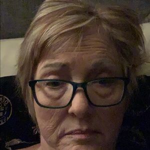 Meet your Posher, Deborah